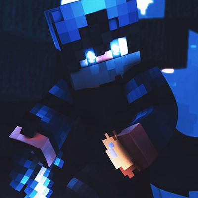 Mqryo's Profile Picture on PvPRP
